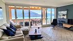 Untagged - Ferienhaus für 5 Personen (100 m²) in Vercana - Top-Hundeurlaub