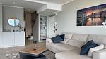 Untagged - Ferienhaus für 5 Personen (100 m²) in Vercana - Top-Hundeurlaub