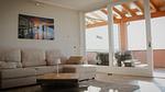 Untagged - Ferienhaus für 5 Personen (100 m²) in Vercana - Top-Hundeurlaub