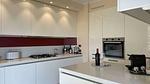 Untagged - Ferienhaus für 5 Personen (100 m²) in Vercana - Top-Hundeurlaub