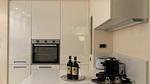 Untagged - Ferienhaus für 5 Personen (100 m²) in Vercana - Top-Hundeurlaub