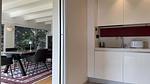 Untagged - Ferienhaus für 5 Personen (100 m²) in Vercana - Top-Hundeurlaub