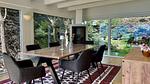 Untagged - Ferienhaus für 5 Personen (100 m²) in Vercana - Top-Hundeurlaub