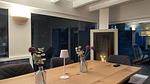 Untagged - Ferienhaus für 5 Personen (100 m²) in Vercana - Top-Hundeurlaub