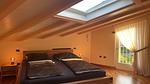 Untagged - Ferienhaus für 5 Personen (100 m²) in Vercana - Top-Hundeurlaub