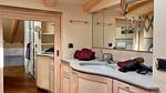 Untagged - Ferienhaus für 5 Personen (100 m²) in Vercana - Top-Hundeurlaub