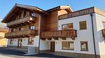 ExteriorSummer - Ferienhaus für 26 Personen (340 m²) in Neukirchen am Großvenediger - Top-Hundeurlaub