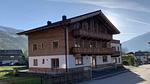 ExteriorSummer - Ferienhaus für 26 Personen (340 m²) in Neukirchen am Großvenediger - Top-Hundeurlaub