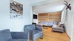 LivingRoom - Ferienhaus für 26 Personen (340 m²) in Neukirchen am Großvenediger - Top-Hundeurlaub