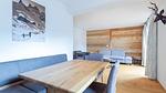 LivingRoom - Ferienhaus für 26 Personen (340 m²) in Neukirchen am Großvenediger - Top-Hundeurlaub
