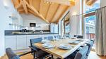 DiningRoom - Ferienhaus für 26 Personen (340 m²) in Neukirchen am Großvenediger - Top-Hundeurlaub