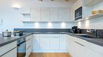 Kitchen - Ferienhaus für 26 Personen (340 m²) in Neukirchen am Großvenediger - Top-Hundeurlaub