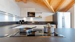 Kitchen - Ferienhaus für 26 Personen (340 m²) in Neukirchen am Großvenediger - Top-Hundeurlaub