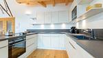 Kitchen - Ferienhaus für 26 Personen (340 m²) in Neukirchen am Großvenediger - Top-Hundeurlaub