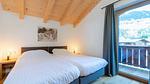 BedRoom - Ferienhaus für 26 Personen (340 m²) in Neukirchen am Großvenediger - Top-Hundeurlaub