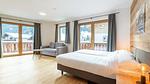 BedRoom - Ferienhaus für 26 Personen (340 m²) in Neukirchen am Großvenediger - Top-Hundeurlaub