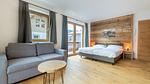 BedRoom - Ferienhaus für 26 Personen (340 m²) in Neukirchen am Großvenediger - Top-Hundeurlaub