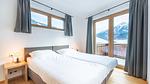 BedRoom - Ferienhaus für 26 Personen (340 m²) in Neukirchen am Großvenediger - Top-Hundeurlaub
