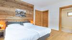 BedRoom - Ferienhaus für 26 Personen (340 m²) in Neukirchen am Großvenediger - Top-Hundeurlaub