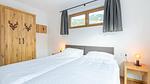 BedRoom - Ferienhaus für 26 Personen (340 m²) in Neukirchen am Großvenediger - Top-Hundeurlaub