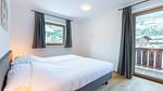 BedRoom - Ferienhaus für 26 Personen (340 m²) in Neukirchen am Großvenediger - Top-Hundeurlaub