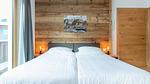 BedRoom - Ferienhaus für 26 Personen (340 m²) in Neukirchen am Großvenediger - Top-Hundeurlaub