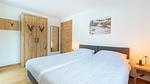 BedRoom - Ferienhaus für 26 Personen (340 m²) in Neukirchen am Großvenediger - Top-Hundeurlaub