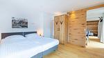BedRoom - Ferienhaus für 26 Personen (340 m²) in Neukirchen am Großvenediger - Top-Hundeurlaub