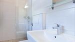 BathRoom - Ferienhaus für 26 Personen (340 m²) in Neukirchen am Großvenediger - Top-Hundeurlaub