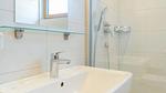 BathRoom - Ferienhaus für 26 Personen (340 m²) in Neukirchen am Großvenediger - Top-Hundeurlaub