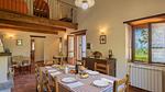 interior - Ferienhaus für 6 Personen (120 m²) in Castiglione Fiorentino - Top-Hundeurlaub