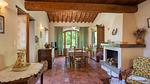 interior - Ferienhaus für 6 Personen (120 m²) in Castiglione Fiorentino - Top-Hundeurlaub