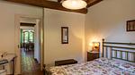 interior - Ferienhaus für 6 Personen (120 m²) in Castiglione Fiorentino - Top-Hundeurlaub