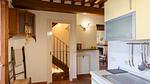 interior - Ferienhaus für 6 Personen (120 m²) in Castiglione Fiorentino - Top-Hundeurlaub