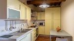 interior - Ferienhaus für 6 Personen (120 m²) in Castiglione Fiorentino - Top-Hundeurlaub
