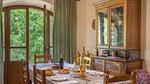 interior - Ferienhaus für 6 Personen (120 m²) in Castiglione Fiorentino - Top-Hundeurlaub