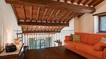 interior - Ferienhaus für 6 Personen (120 m²) in Castiglione Fiorentino - Top-Hundeurlaub