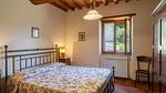 interior - Ferienhaus für 6 Personen (120 m²) in Castiglione Fiorentino - Top-Hundeurlaub