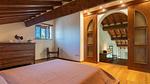 interior - Ferienhaus für 6 Personen (120 m²) in Castiglione Fiorentino - Top-Hundeurlaub