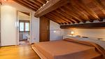 interior - Ferienhaus für 6 Personen (120 m²) in Castiglione Fiorentino - Top-Hundeurlaub