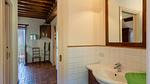 interior - Ferienhaus für 6 Personen (120 m²) in Castiglione Fiorentino - Top-Hundeurlaub