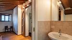 interior - Ferienhaus für 6 Personen (120 m²) in Castiglione Fiorentino - Top-Hundeurlaub