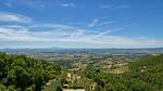 exterior - Ferienhaus für 6 Personen (120 m²) in Castiglione Fiorentino - Top-Hundeurlaub