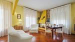 interior - Ferienhaus für 6 Personen (120 m²) in Villa A Roggio - Top-Hundeurlaub