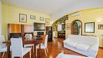 interior - Ferienhaus für 6 Personen (120 m²) in Villa A Roggio - Top-Hundeurlaub