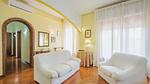 interior - Ferienhaus für 6 Personen (120 m²) in Villa A Roggio - Top-Hundeurlaub