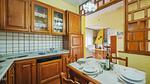interior - Ferienhaus für 6 Personen (120 m²) in Villa A Roggio - Top-Hundeurlaub