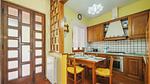 interior - Ferienhaus für 6 Personen (120 m²) in Villa A Roggio - Top-Hundeurlaub