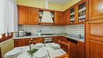 interior - Ferienhaus für 6 Personen (120 m²) in Villa A Roggio - Top-Hundeurlaub
