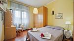 interior - Ferienhaus für 6 Personen (120 m²) in Villa A Roggio - Top-Hundeurlaub